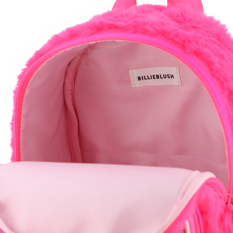 Sac &agrave; dos BILLIEBLUSH 
                        FILLE