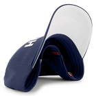 Casquette ajustable Hugo 
                    GARCON