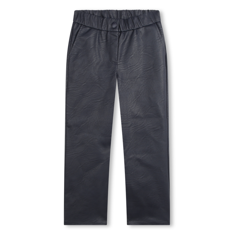 Pantalon sergé ZADIG & VOLTAIRE 
                    FILLE