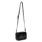 Sac &agrave; main KARL LAGERFELD KIDS 
                    FILLE