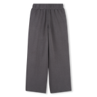Pantalon de jogging BILLIEBLUSH 
                    FILLE