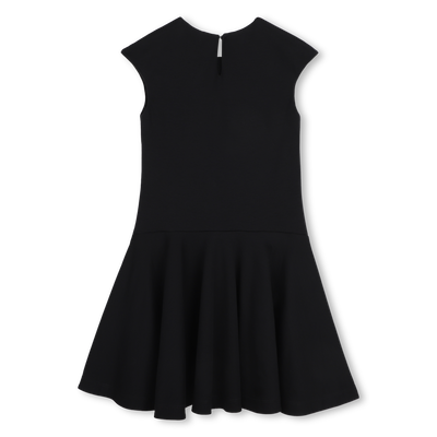 Robe GIVENCHY FILLE