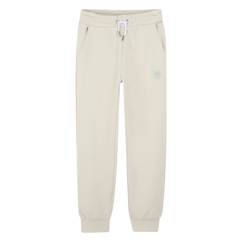 Pantalon de jogging BOSS 
                    FILLE