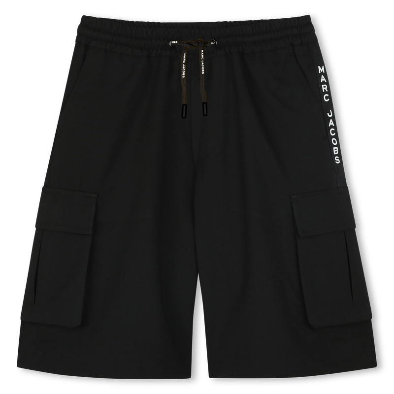 Bermuda long de c&eacute;r&eacute;monie MARC JACOBS 
                        GARCON