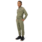 Cardigan de jogging BOSS 
                    GARCON