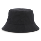 Bob imprime avec broderie ZADIG VOLTAIRE 
                    GARCON