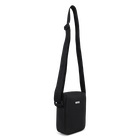 Sac besace BOSS 
                    GARCON