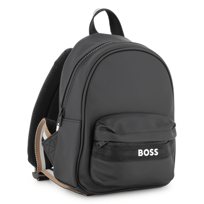 Petit sac &agrave; dos BOSS GARCON
