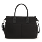 Sac &agrave; langer KARL LAGERFELD KIDS 
                    UNISEXE