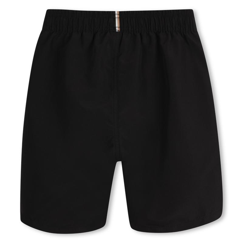 Maillot de bain BOSS 
                        GARCON