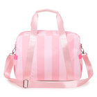 Sac &agrave; langer BILLIEBLUSH 
                    FILLE