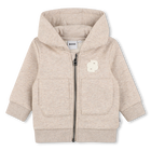 Ensemble cardigan et pantalon BOSS 
                    GARCON