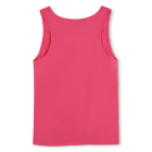 Debardeur DKNY 
                    FILLE