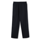 Pantalon de jogging KENZO KIDS 
                    GARCON