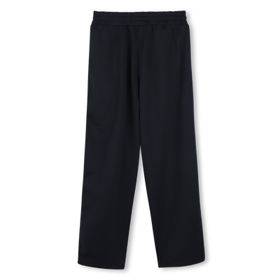 Pantalon de jogging KENZO KIDS GARCON
