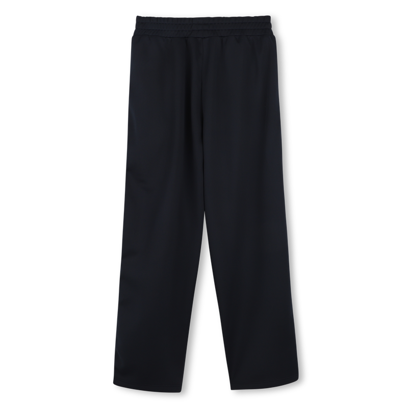 Pantalon de jogging KENZO KIDS 
                        GARCON