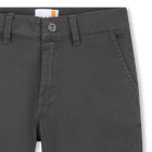 Bermuda extensible TIMBERLAND 
                    GARCON