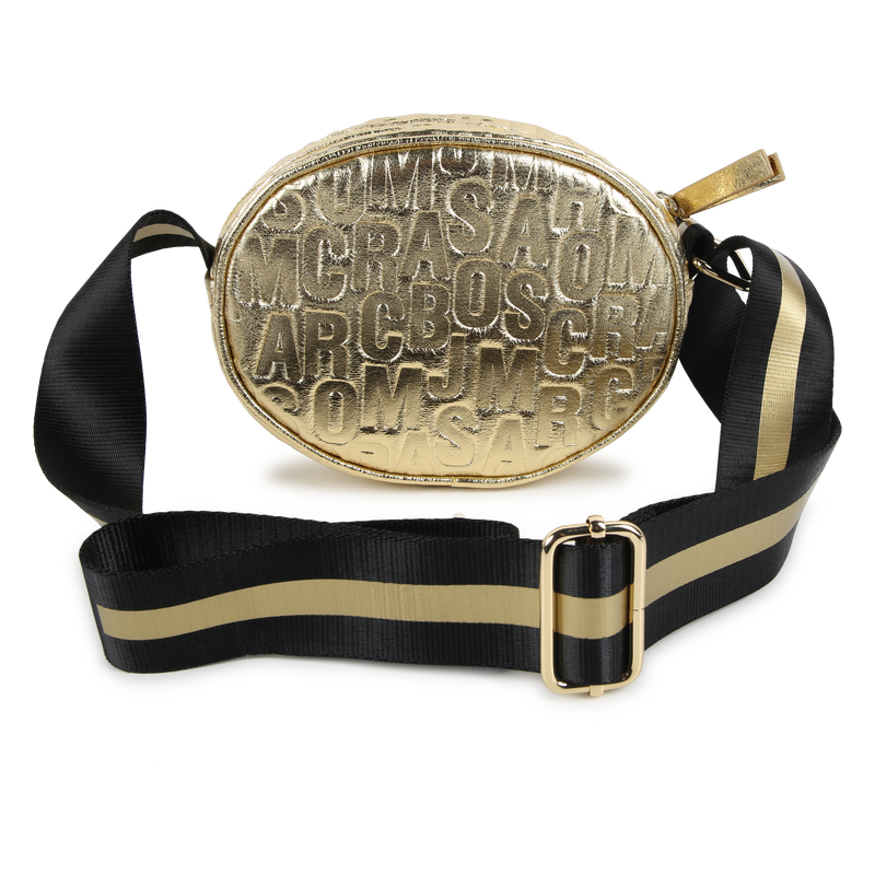 Sac &agrave; main &agrave; bandouli&egrave;re MARC JACOBS 
                        FILLE