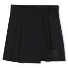 Jupe DKNY 
                    FILLE