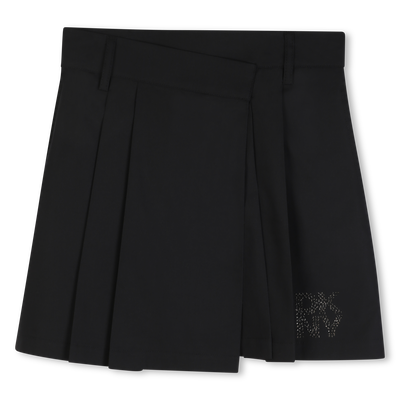 Jupe DKNY FILLE