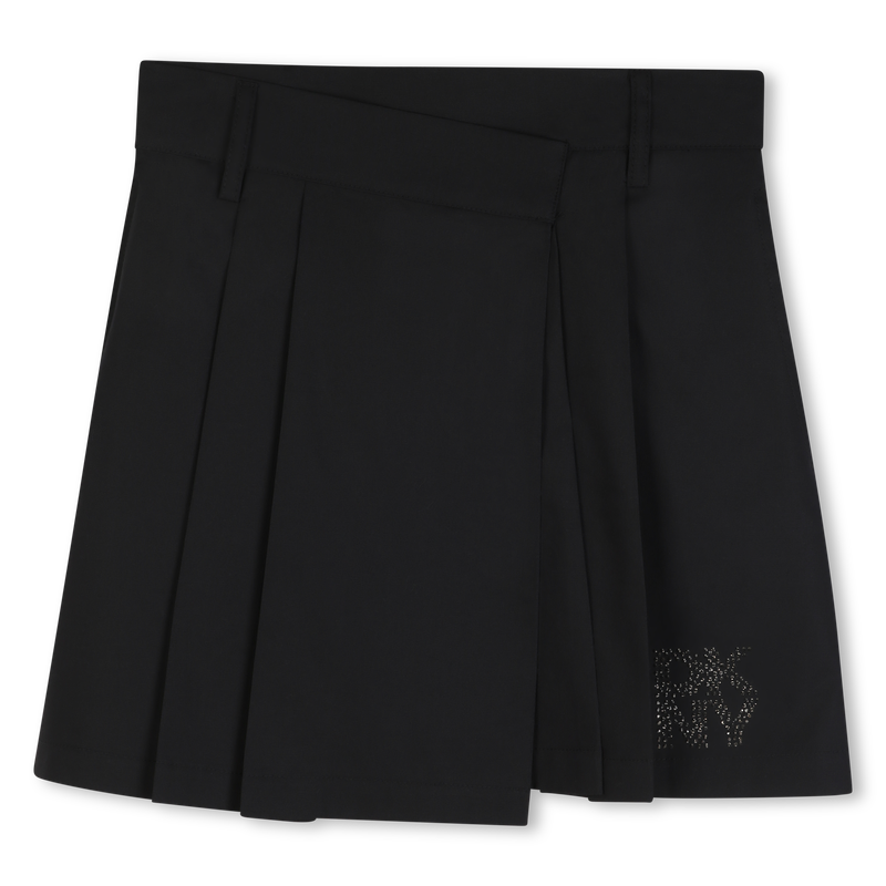 Jupe DKNY 
                        FILLE