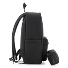 Sac &agrave; dos et trousse BOSS 
                    GARCON