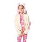 Legging BILLIEBLUSH 
                    FILLE