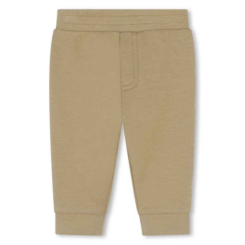 Ensemble de jogging KARL LAGERFELD KIDS 
                    GARCON