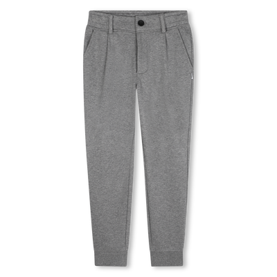 Pantalon de jogging BOSS GARCON