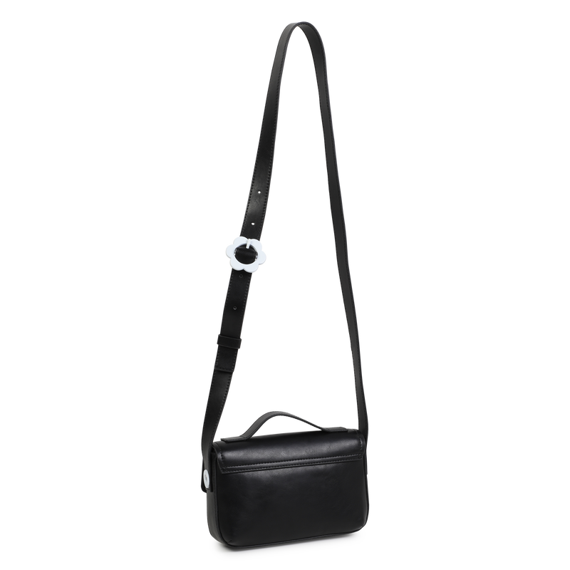Sac à main à bandoulière THE MARC JACOBS 
                    FILLE