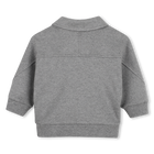 Ensemble Sweat-shirt et pantalon GIVENCHY 
                    GARCON