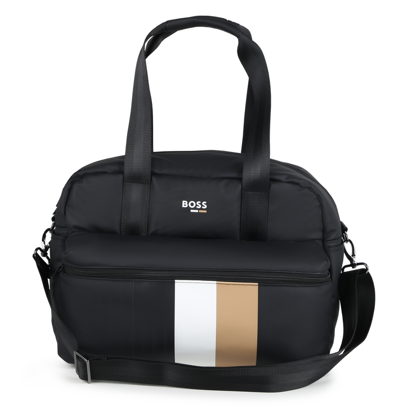 Sac à langer et accessoires BOSS 
                    UNISEXE