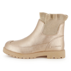 Bottines BILLIEBLUSH 
                    FILLE