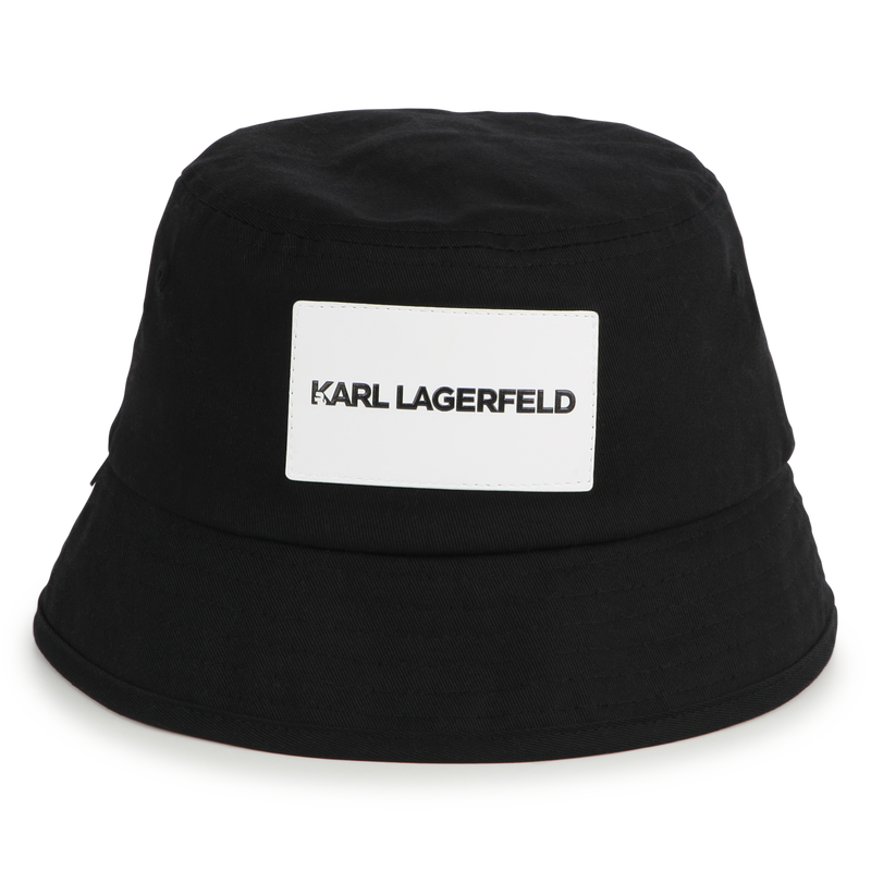 Bob KARL LAGERFELD KIDS 
                    GARCON