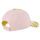 Casquette "disney" MARC JACOBS 
                    FILLE