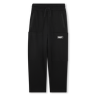 Pantalon DKNY 
                    UNISEXE