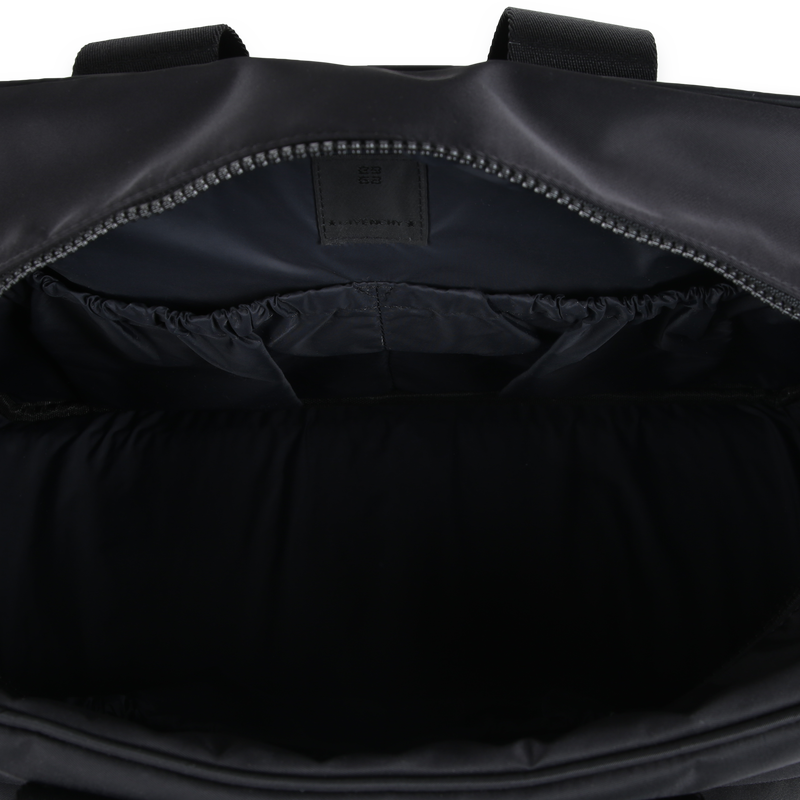 Sac à langer et accessoires GIVENCHY 
                    UNISEXE