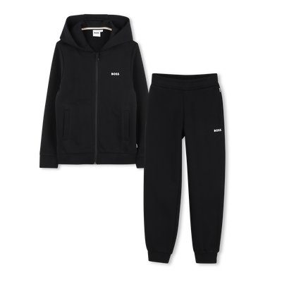 Ensemble de jogging BOSS GARCON