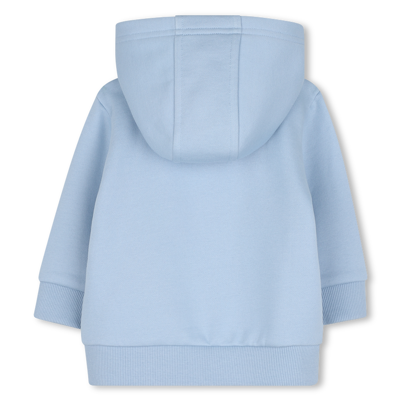 ENSEMBLE DE JOGGING BOSS 
                        GARCON