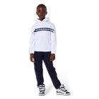 Sweat &agrave; capuche LANVIN 
                    GARCON