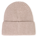 Bonnet en tricot BOSS 
                    GARCON