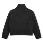 Pull ZADIG & VOLTAIRE 
                    FILLE