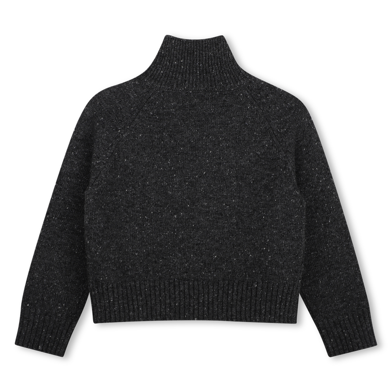 Pull ZADIG & VOLTAIRE 
                        FILLE