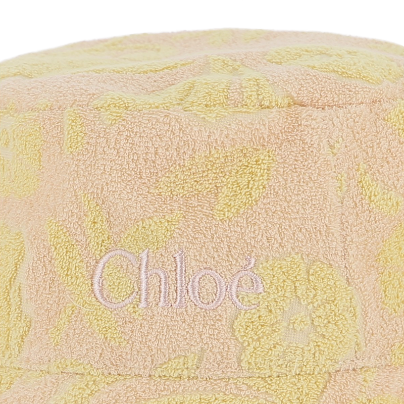 BOB CHLOE 
                        FILLE