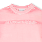 T-shirt MARC JACOBS 
                    UNISEXE