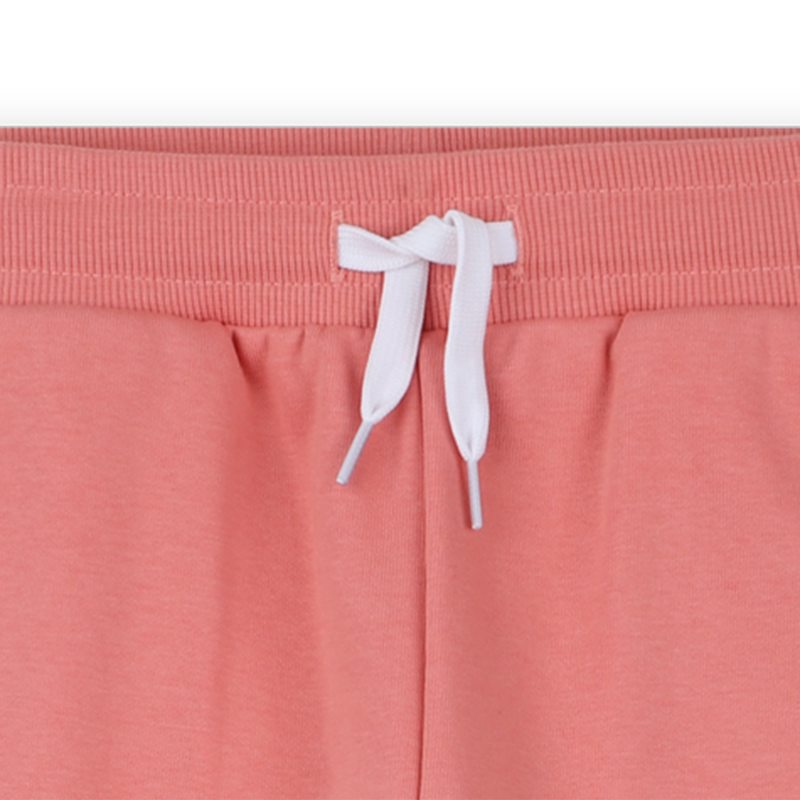 Pantalon de jogging BOSS 
                        FILLE