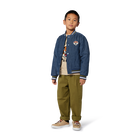 Pantalon KENZO KIDS 
                    UNISEXE