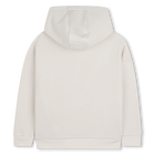 Sweat &agrave; capuche BOSS 
                    GARCON