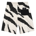 Short en molleton coton MARC JACOBS 
                    GARCON