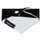 Ensemble t-shirt, cale&ccedil;on et foulard KARL LAGERFELD KIDS 
                    GARCON